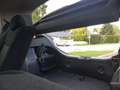 Nissan Leaf Leaf10 Blanc - thumbnail 15