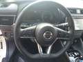 Nissan Leaf Leaf10 Blanc - thumbnail 24