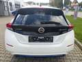 Nissan Leaf Leaf10 Blanc - thumbnail 7