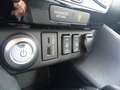 Nissan Leaf Leaf10 Blanc - thumbnail 28