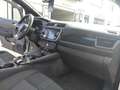 Nissan Leaf Leaf10 Blanc - thumbnail 20