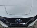 Nissan Leaf Leaf10 Blanc - thumbnail 10