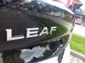 Nissan Leaf Leaf10 Blanc - thumbnail 8