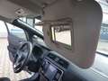 Nissan Leaf Leaf10 Blanc - thumbnail 21