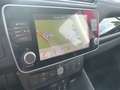 Nissan Leaf Leaf10 Blanc - thumbnail 25