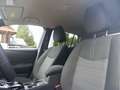 Nissan Leaf Leaf10 Blanc - thumbnail 22