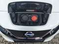 Nissan Leaf Leaf10 Blanc - thumbnail 11