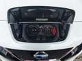 Nissan Leaf Leaf10 Blanc - thumbnail 12