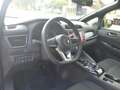 Nissan Leaf Leaf10 Blanc - thumbnail 23