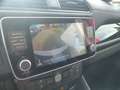 Nissan Leaf Leaf10 Blanc - thumbnail 26