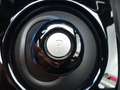 Nissan Leaf Leaf10 Blanc - thumbnail 30