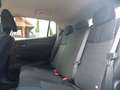 Nissan Leaf Leaf10 Blanc - thumbnail 16