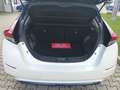 Nissan Leaf Leaf10 Blanc - thumbnail 13
