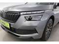 Skoda Kamiq 1.5TSI DSG Style+LED+KAMERA+CARPLAY Grau - thumbnail 9