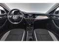 Skoda Kamiq 1.5TSI DSG Style+LED+KAMERA+CARPLAY Grau - thumbnail 20