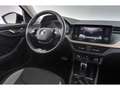Skoda Kamiq 1.5TSI DSG Style+LED+KAMERA+CARPLAY Grau - thumbnail 21