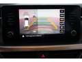 Skoda Kamiq 1.5TSI DSG Style+LED+KAMERA+CARPLAY Grau - thumbnail 14