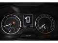 Skoda Kamiq 1.5TSI DSG Style+LED+KAMERA+CARPLAY Grau - thumbnail 13