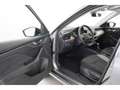 Skoda Kamiq 1.5TSI DSG Style+LED+KAMERA+CARPLAY Grau - thumbnail 12