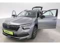 Skoda Kamiq 1.5TSI DSG Style+LED+KAMERA+CARPLAY Grau - thumbnail 19