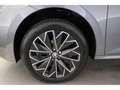 Skoda Kamiq 1.5TSI DSG Style+LED+KAMERA+CARPLAY Grau - thumbnail 10