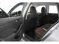 Skoda Kamiq 1.5TSI DSG Style+LED+KAMERA+CARPLAY Grau - thumbnail 16