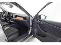 Skoda Kamiq 1.5TSI DSG Style+LED+KAMERA+CARPLAY Gris - thumbnail 18