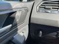Volkswagen Tiguan 2.0 TDI DSG 4M LIFE LED+NAVI+AHK+PANO+ACC Bianco - thumbnail 20