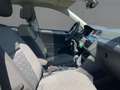 Volkswagen Tiguan 2.0 TDI DSG 4M LIFE LED+NAVI+AHK+PANO+ACC Bianco - thumbnail 12