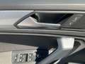 Volkswagen Tiguan 2.0 TDI DSG 4M LIFE LED+NAVI+AHK+PANO+ACC Bianco - thumbnail 17