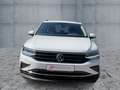 Volkswagen Tiguan 2.0 TDI DSG 4M LIFE LED+NAVI+AHK+PANO+ACC Bianco - thumbnail 3