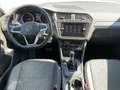 Volkswagen Tiguan 2.0 TDI DSG 4M LIFE LED+NAVI+AHK+PANO+ACC Bianco - thumbnail 9
