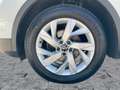 Volkswagen Tiguan 2.0 TDI DSG 4M LIFE LED+NAVI+AHK+PANO+ACC Bianco - thumbnail 8