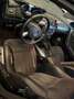 Mercedes-Benz R 320 R 320 cdi V6 Sport crna - thumbnail 4