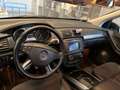 Mercedes-Benz R 320 R 320 cdi V6 Sport crna - thumbnail 6