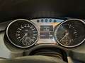 Mercedes-Benz R 320 R 320 cdi V6 Sport crna - thumbnail 11