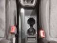 Volkswagen T-Cross 1.0 TSI Life 85kW Gris - thumbnail 17