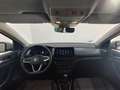 Volkswagen T-Cross 1.0 TSI Life 85kW Gris - thumbnail 4