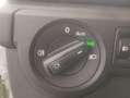 Volkswagen T-Cross 1.0 TSI Life 85kW Gris - thumbnail 12
