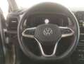 Volkswagen T-Cross 1.0 TSI Life 85kW Gris - thumbnail 18