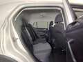 Volkswagen T-Cross 1.0 TSI Life 85kW Gris - thumbnail 6
