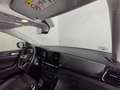Volkswagen T-Cross 1.0 TSI Life 85kW Gris - thumbnail 14