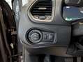 Jeep Renegade 1.5 Turbo T4 130 ch BVR7 e-Hybrid North Star 5P Grau - thumbnail 27