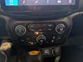 Jeep Renegade 1.5 Turbo T4 130 ch BVR7 e-Hybrid North Star 5P Grau - thumbnail 33