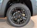 Jeep Renegade 1.5 Turbo T4 130 ch BVR7 e-Hybrid North Star 5P Grau - thumbnail 13