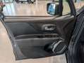Jeep Renegade 1.5 Turbo T4 130 ch BVR7 e-Hybrid North Star 5P Grau - thumbnail 20