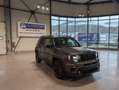 Jeep Renegade 1.5 Turbo T4 130 ch BVR7 e-Hybrid North Star 5P Grau - thumbnail 3