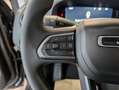 Jeep Renegade 1.5 Turbo T4 130 ch BVR7 e-Hybrid North Star 5P Grau - thumbnail 29