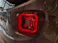 Jeep Renegade 1.5 Turbo T4 130 ch BVR7 e-Hybrid North Star 5P Grau - thumbnail 11
