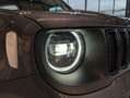 Jeep Renegade 1.5 Turbo T4 130 ch BVR7 e-Hybrid North Star 5P Grau - thumbnail 10